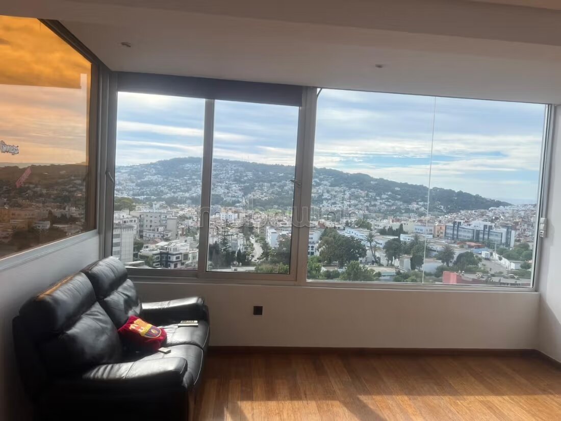 Appartement 206 m² à vendre à Tanger — Photo 66