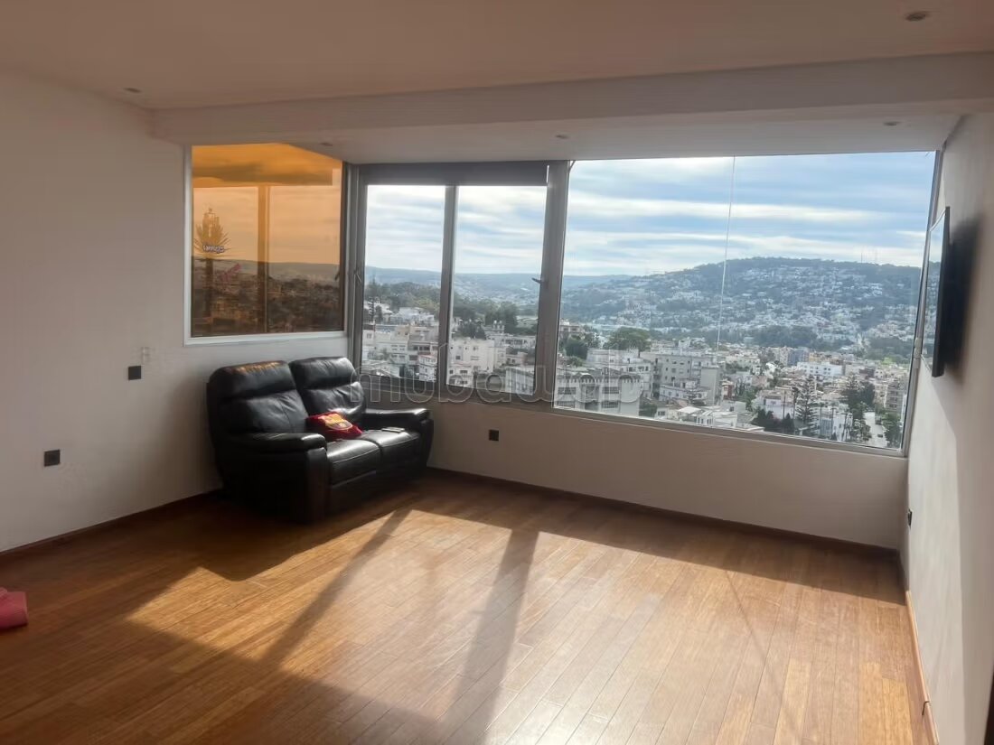 Appartement 206 m² à vendre à Tanger — Photo 67