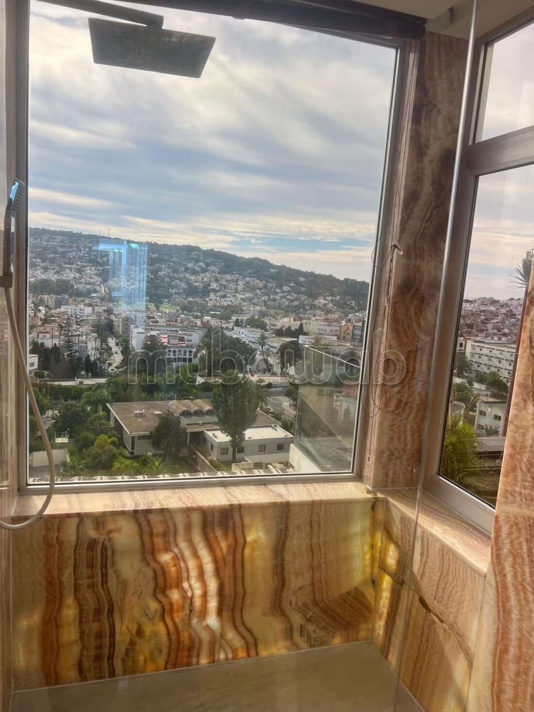 Appartement 206 m² à vendre à Tanger — Photo 70