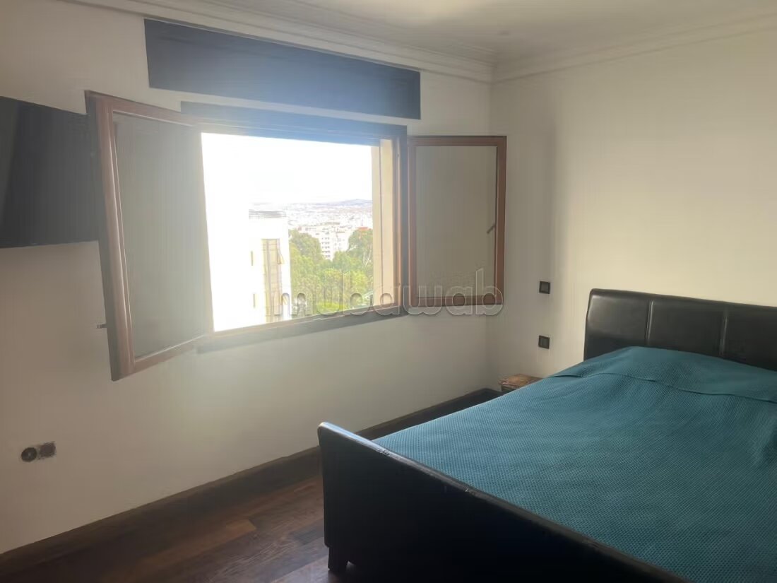 Appartement 206 m² à vendre à Tanger — Photo 71
