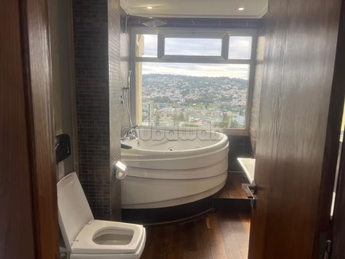 Appartement 206 m² à vendre à Tanger — Photo 74