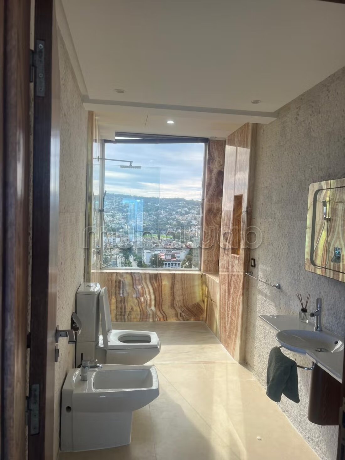 Appartement 206 m² à vendre à Tanger — Photo 75