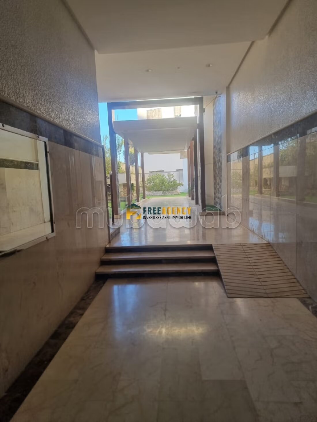 Appartement 206 m² à vendre à Tanger — Photo 77