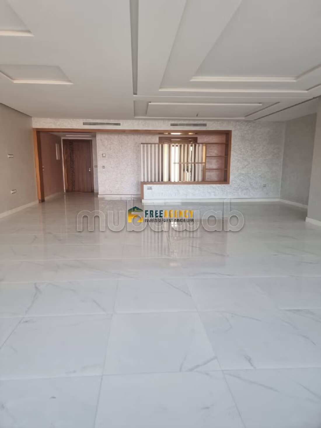 Appartement 206 m² à vendre à Tanger — Photo 78