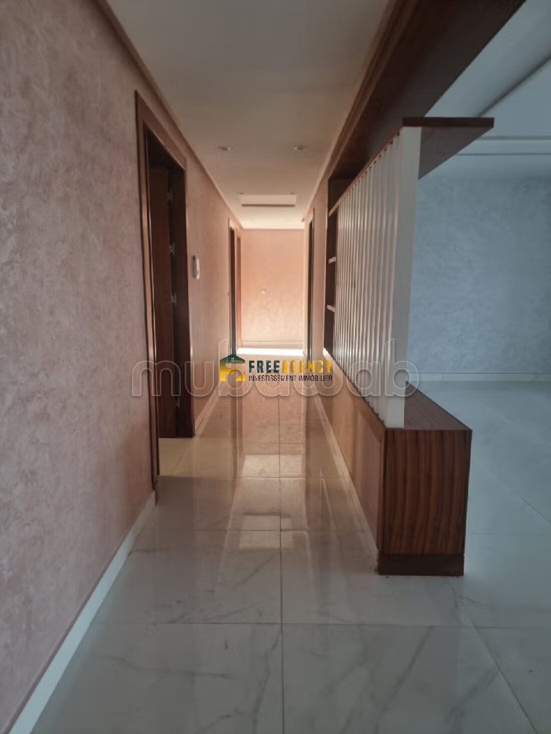 Appartement 206 m² à vendre à Tanger — Photo 80