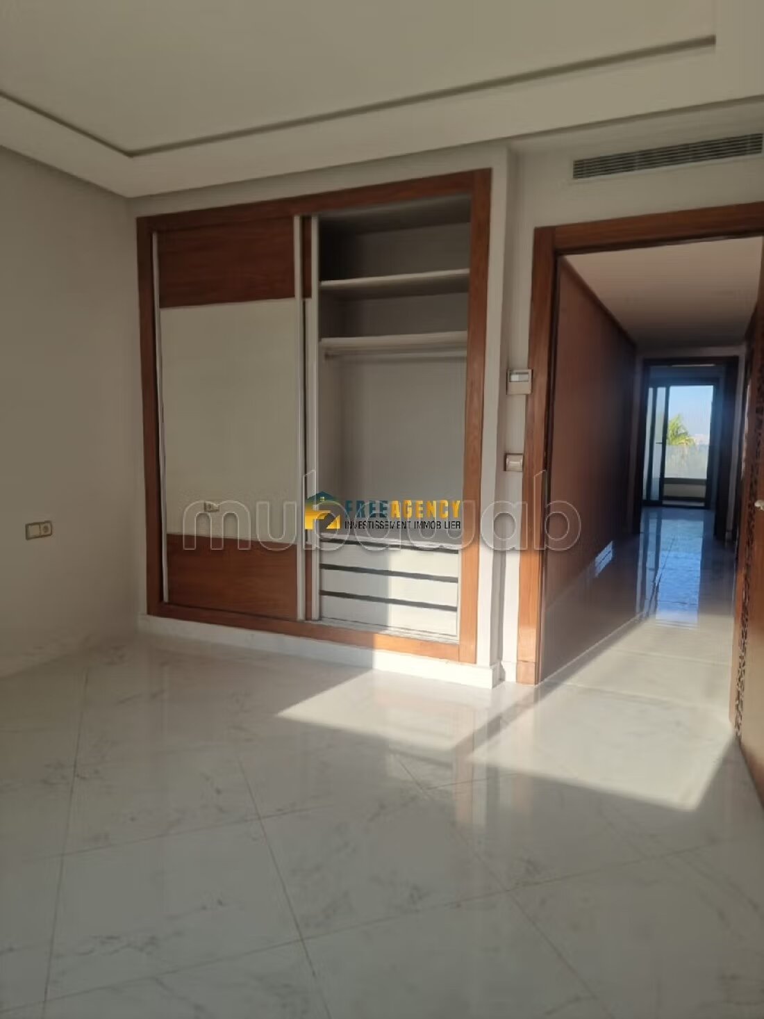 Appartement 206 m² à vendre à Tanger — Photo 82