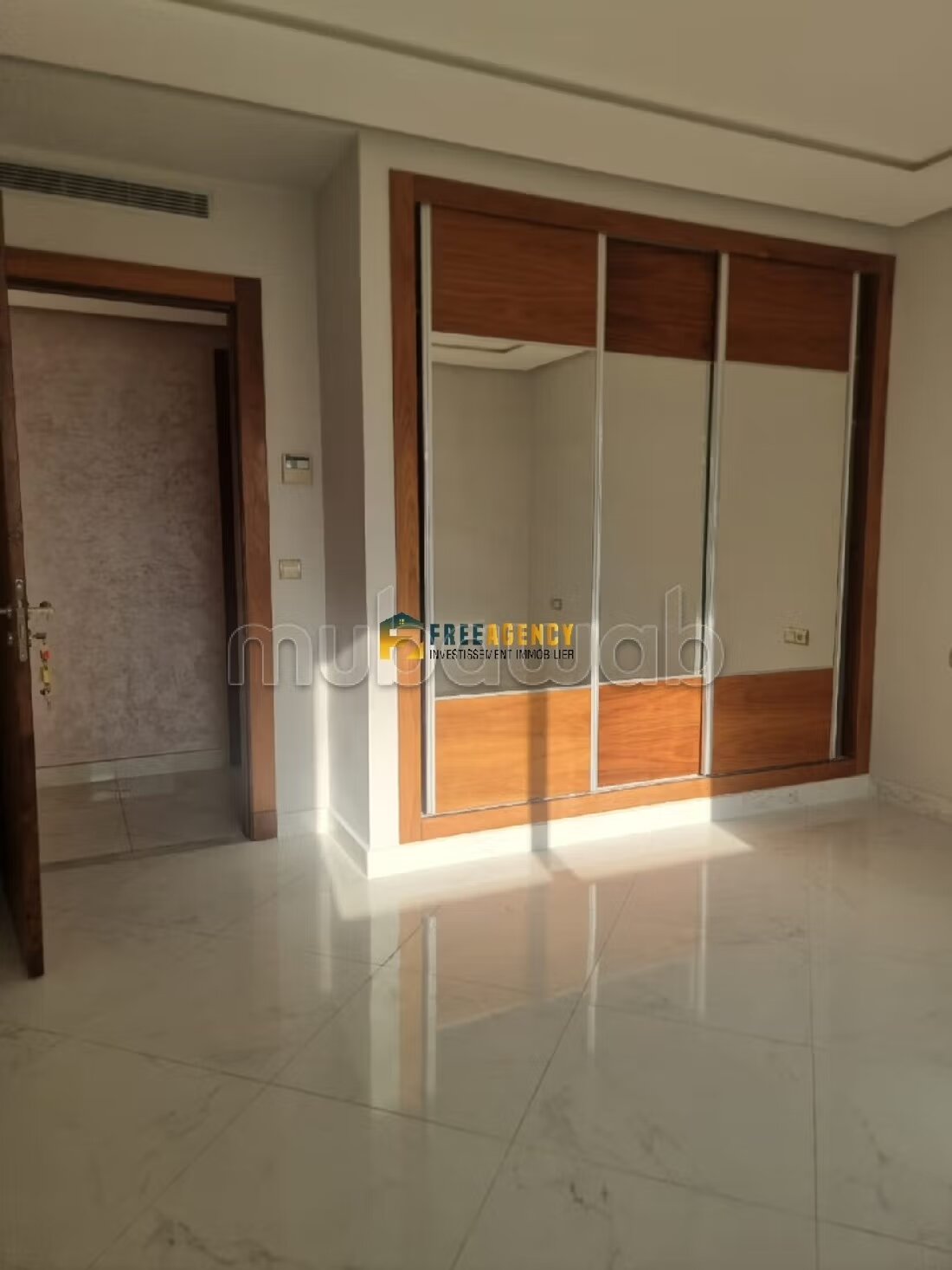 Appartement 206 m² à vendre à Tanger — Photo 83