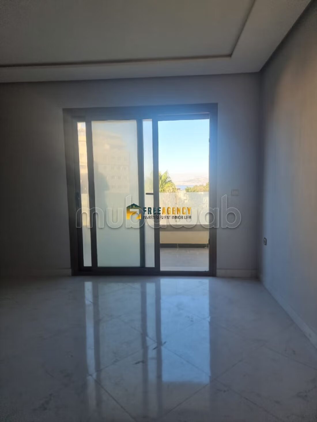 Appartement 206 m² à vendre à Tanger — Photo 84