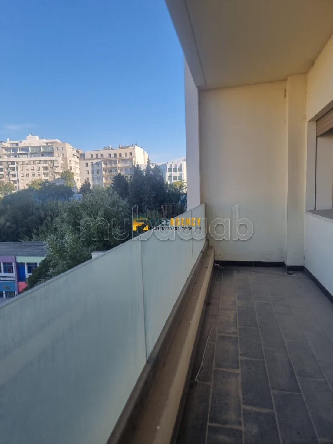 Appartement 206 m² à vendre à Tanger — Photo 88