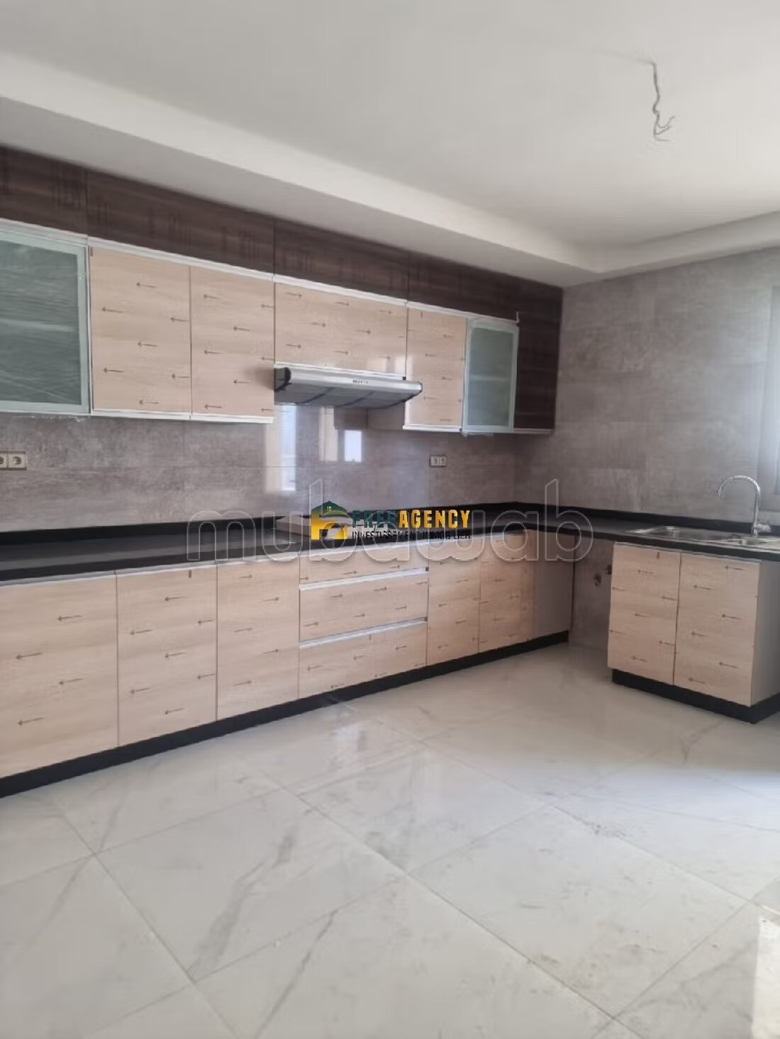 Appartement 206 m² à vendre à Tanger — Photo 89