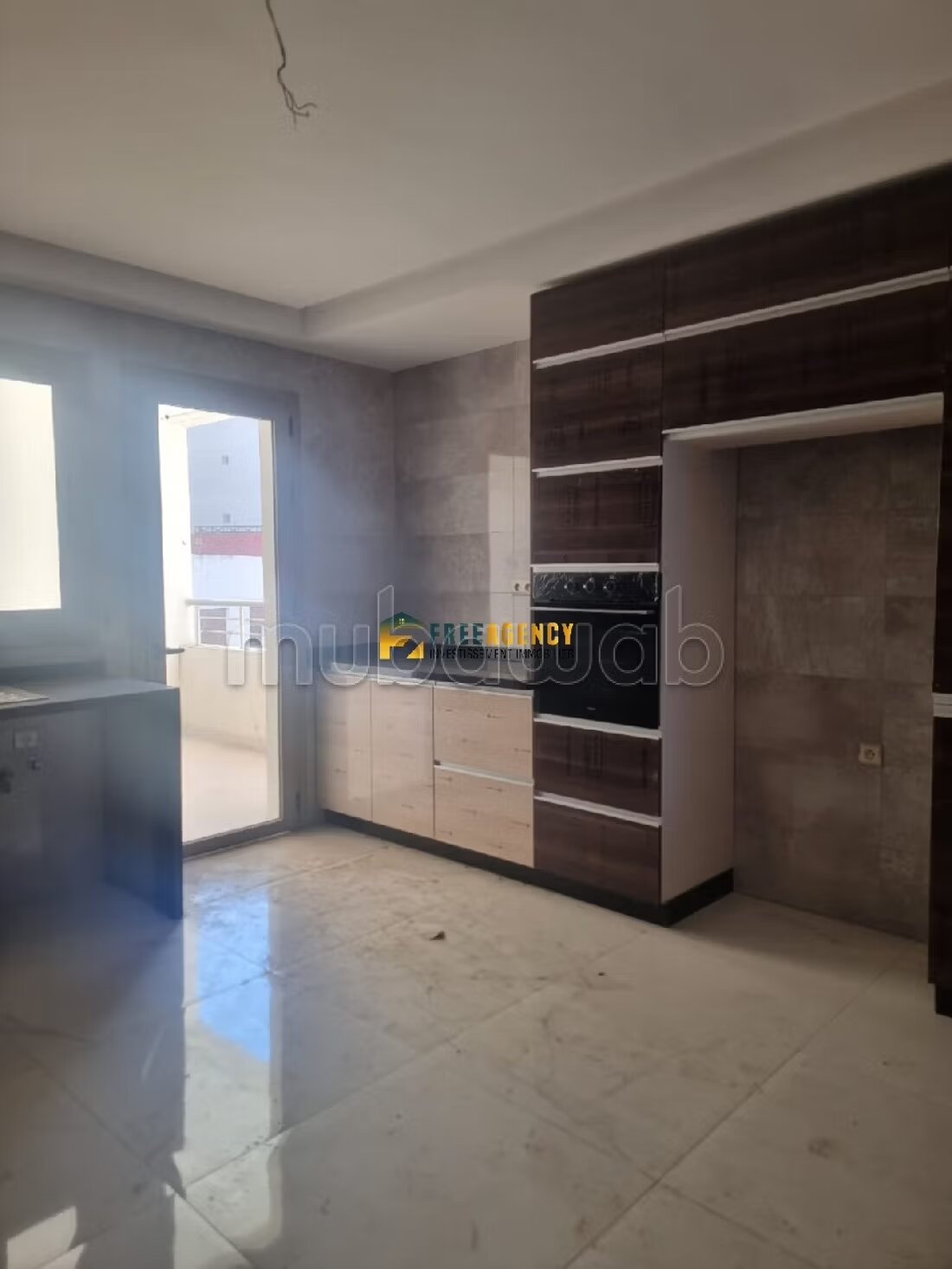 Appartement 206 m² à vendre à Tanger — Photo 90