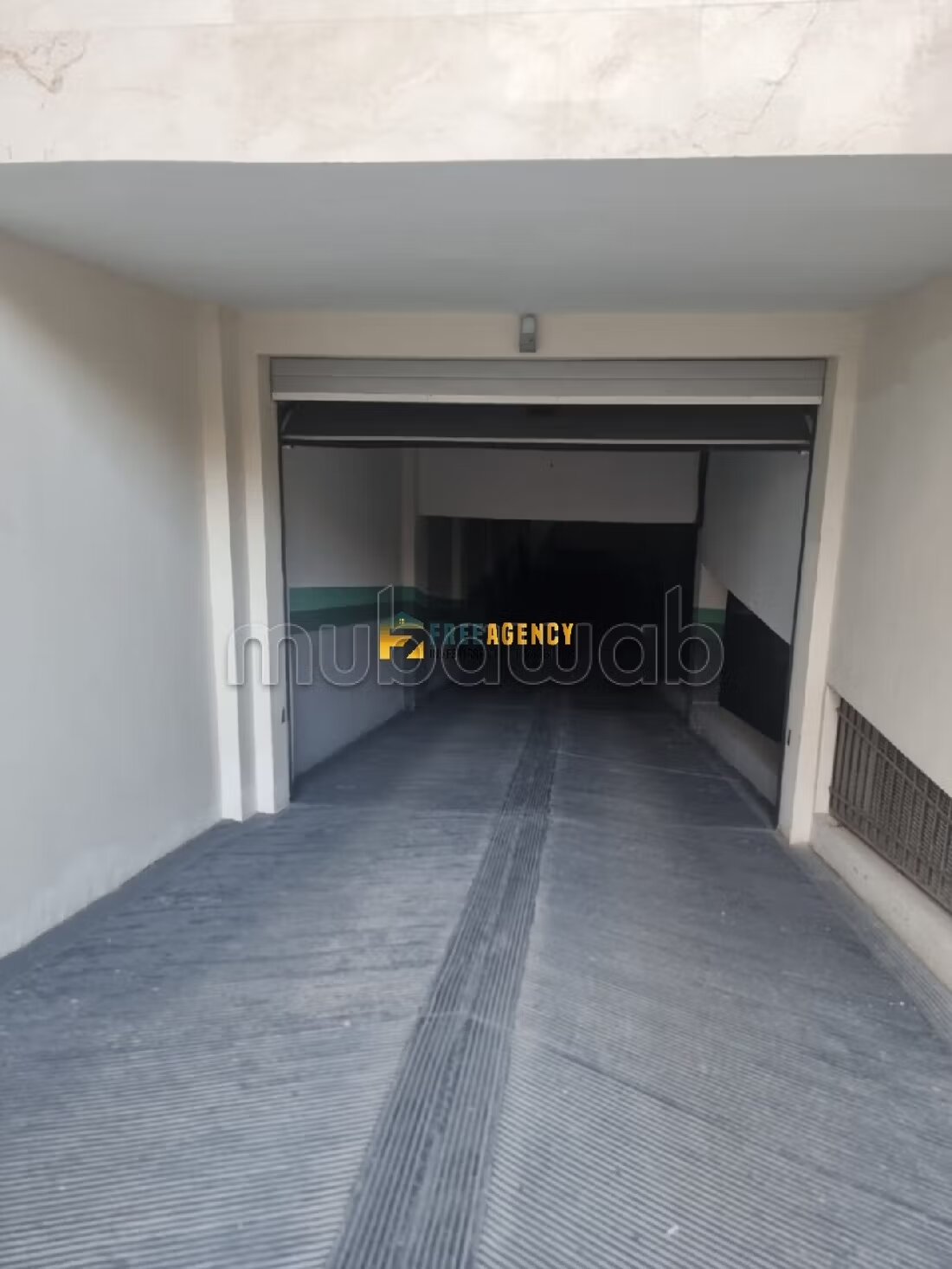 Appartement 206 m² à vendre à Tanger — Photo 92