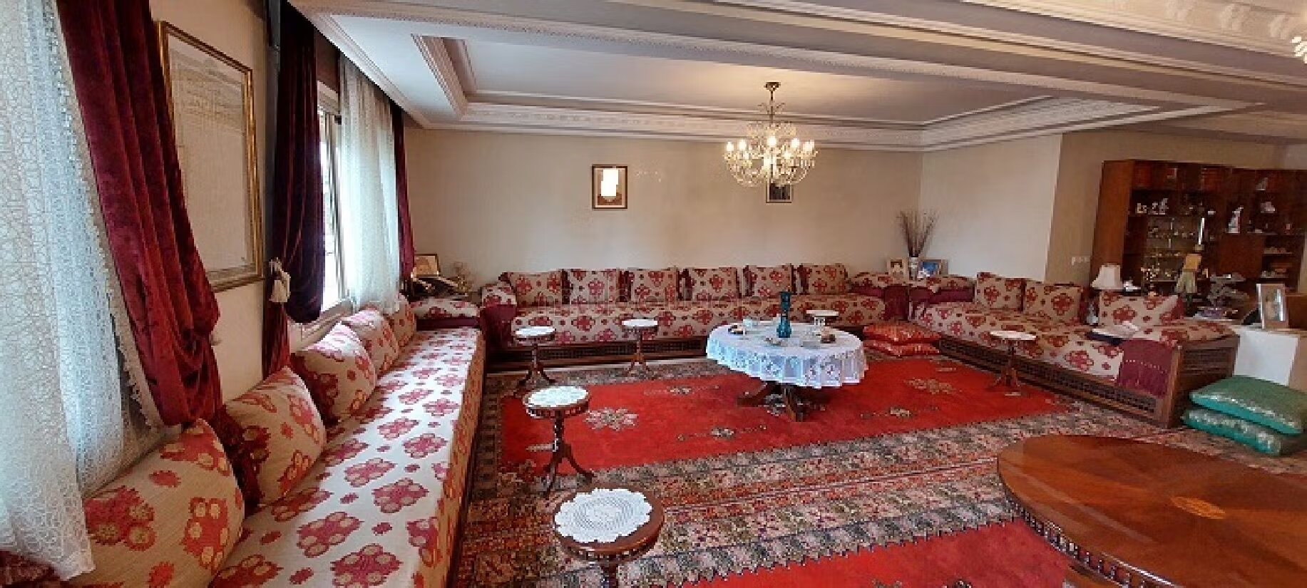 Appartement 206 m² à vendre à Tanger — Photo 98