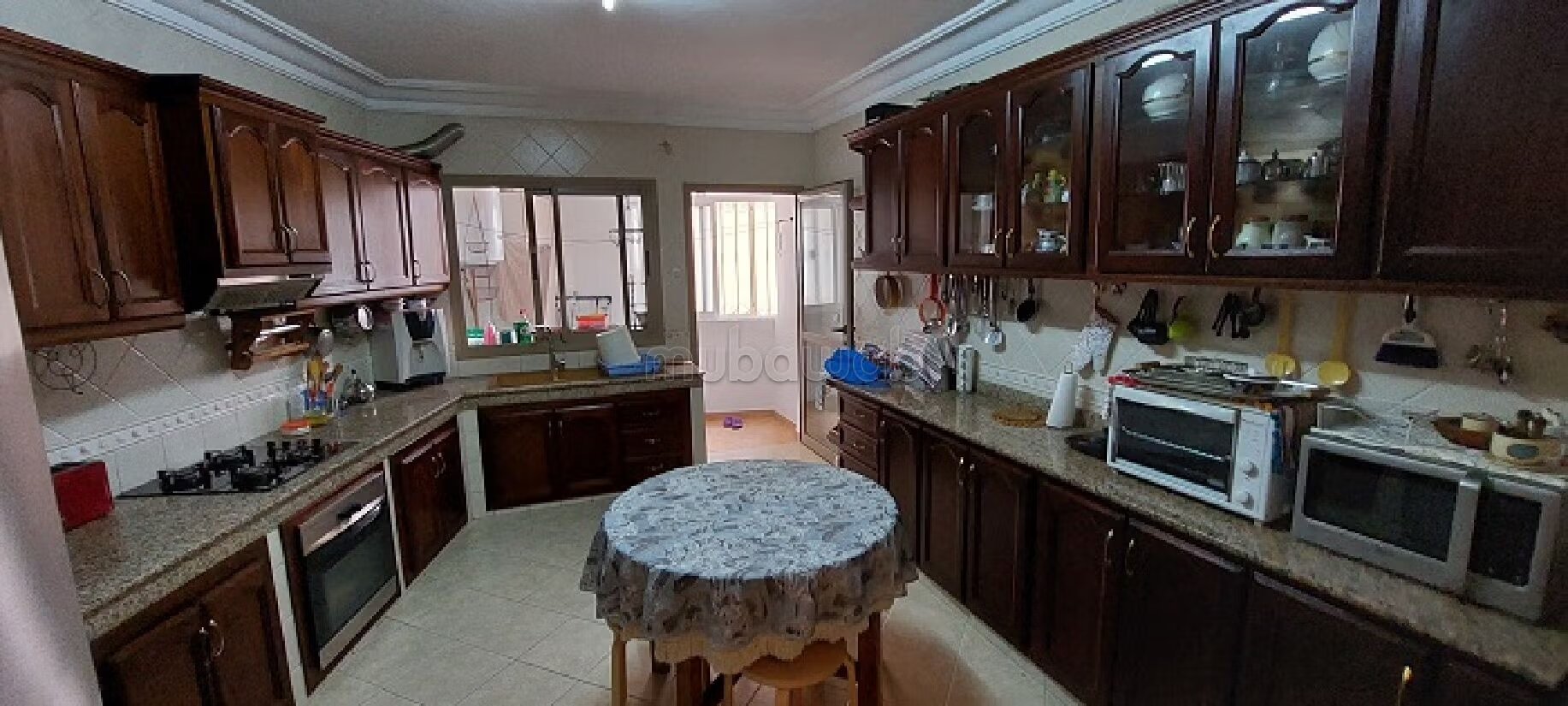 Appartement 206 m² à vendre à Tanger — Photo 110