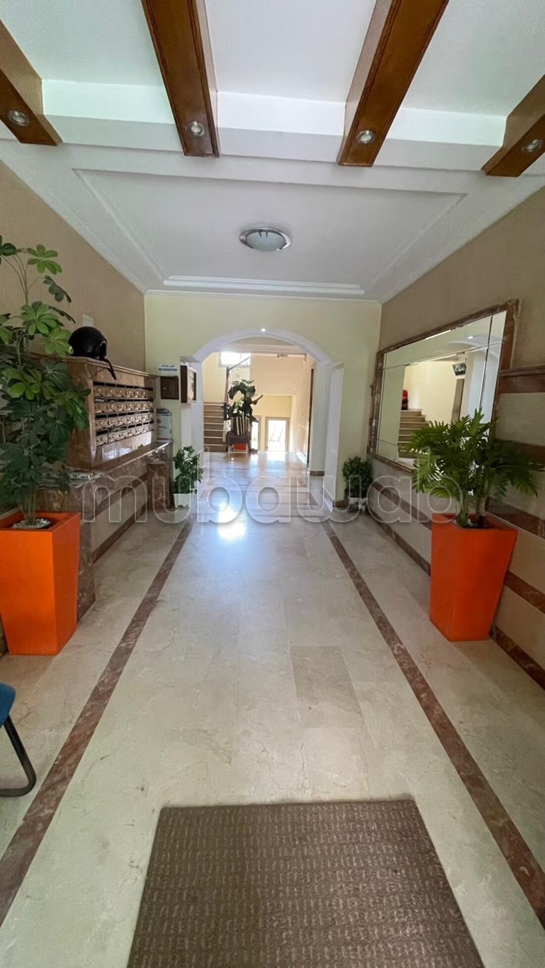 Appartement 206 m² à vendre à Tanger — Photo 111