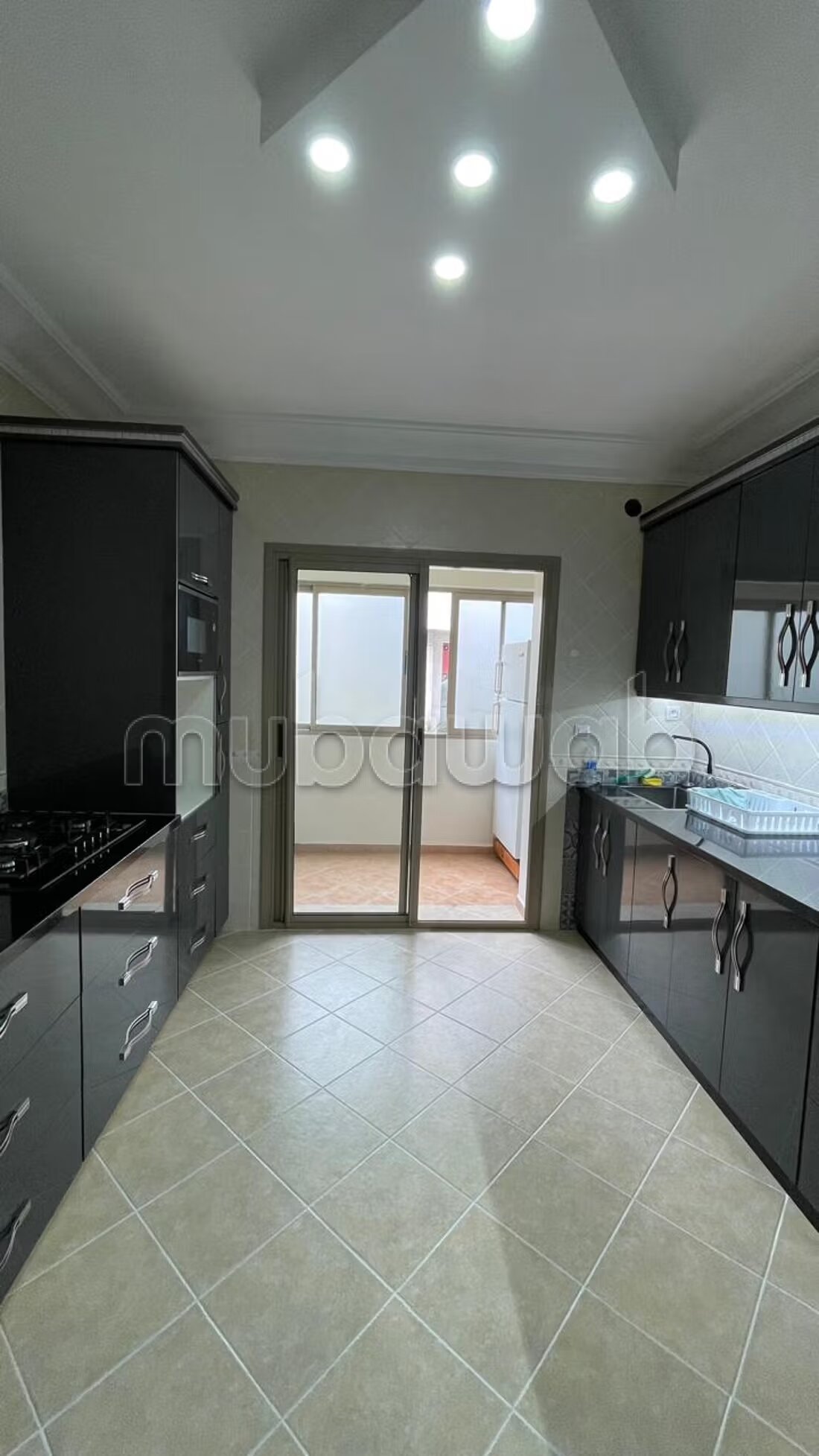 Appartement 206 m² à vendre à Tanger — Photo 119