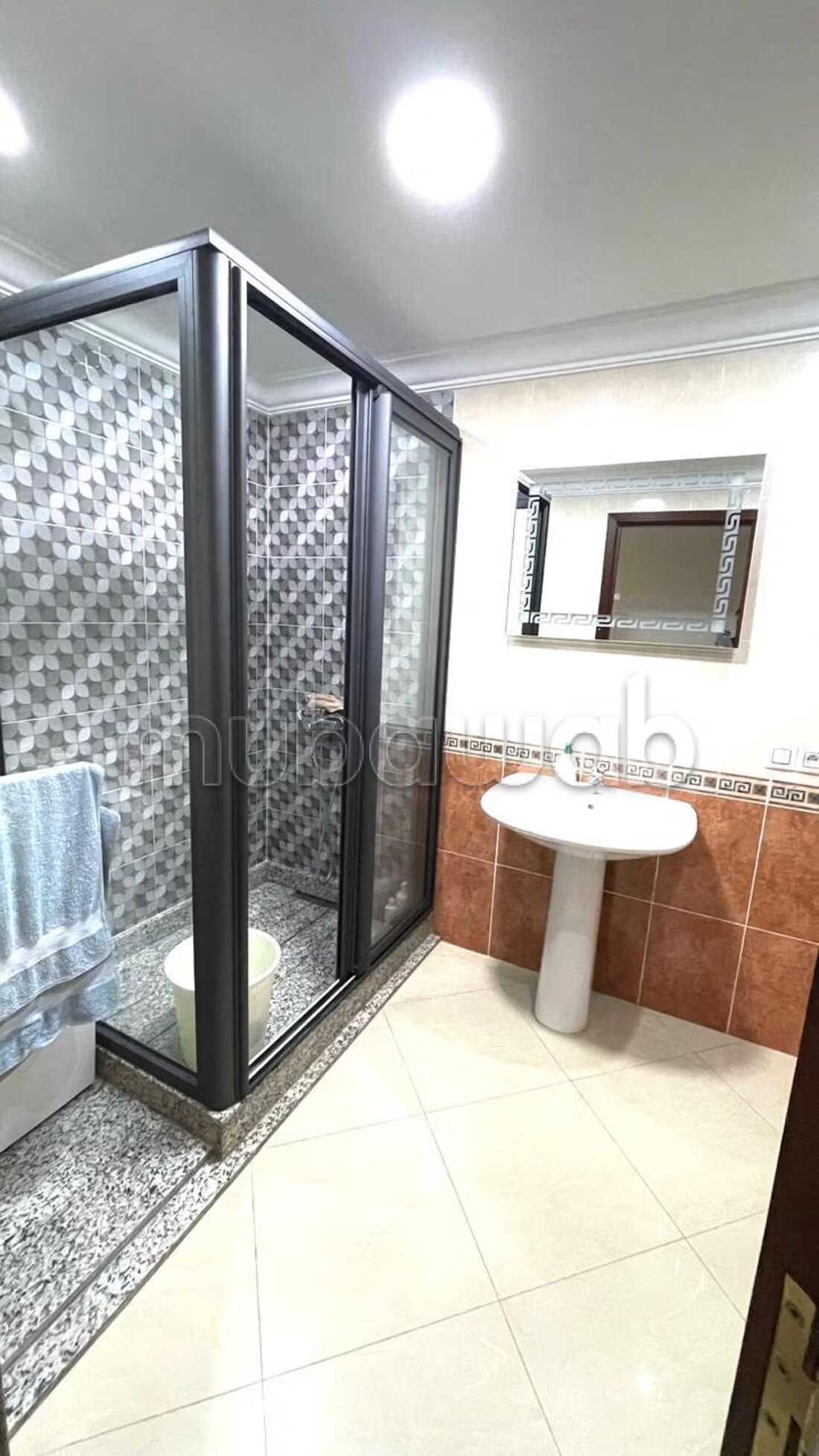 Appartement 206 m² à vendre à Tanger — Photo 123