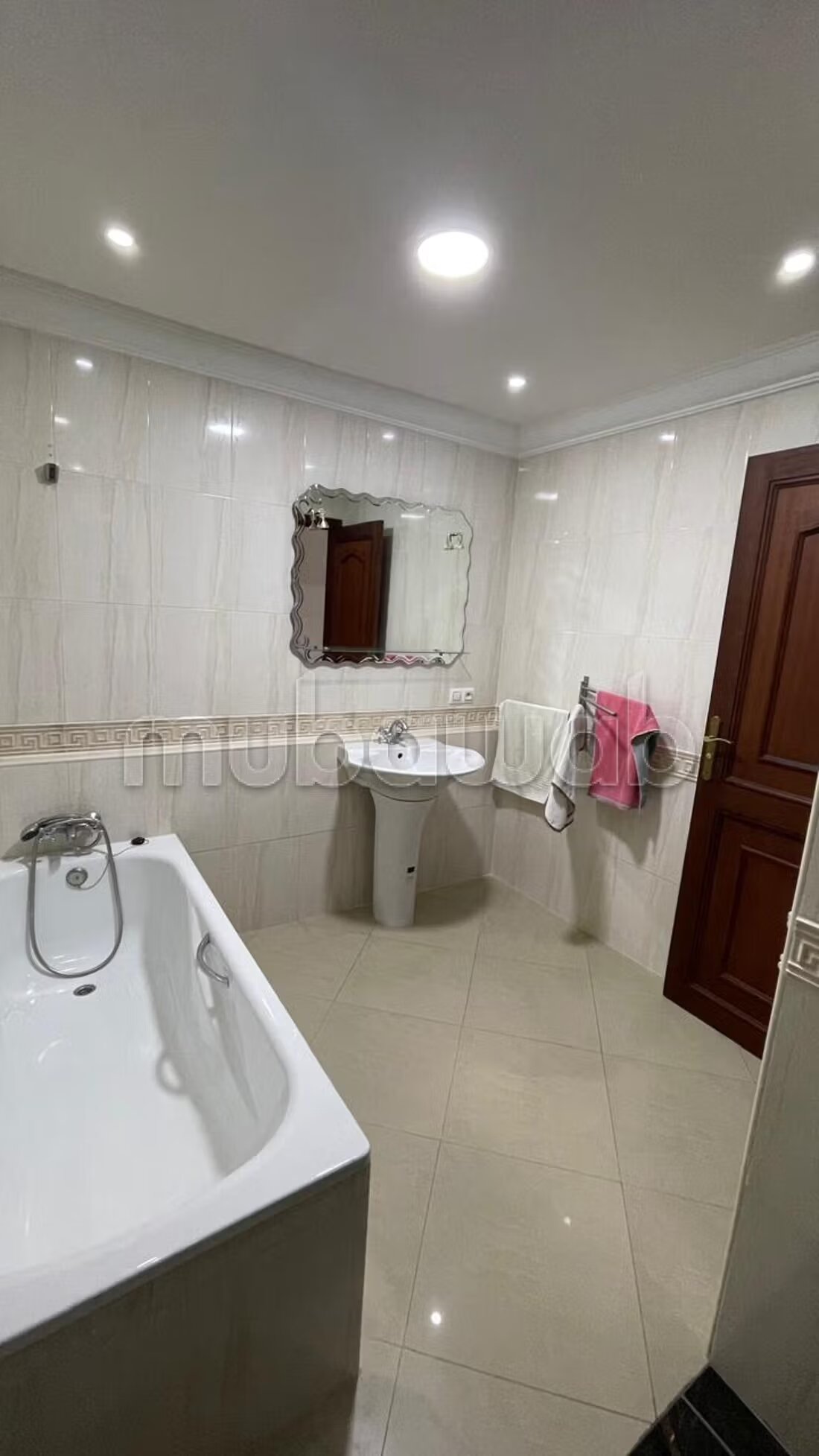 Appartement 206 m² à vendre à Tanger — Photo 124