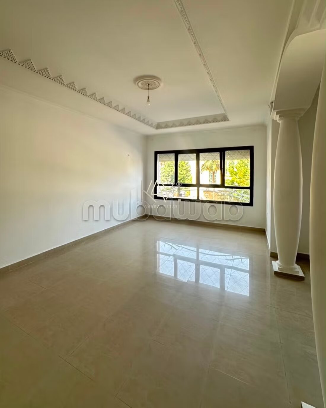 Appartement 206 m² à vendre à Tanger — Photo 128