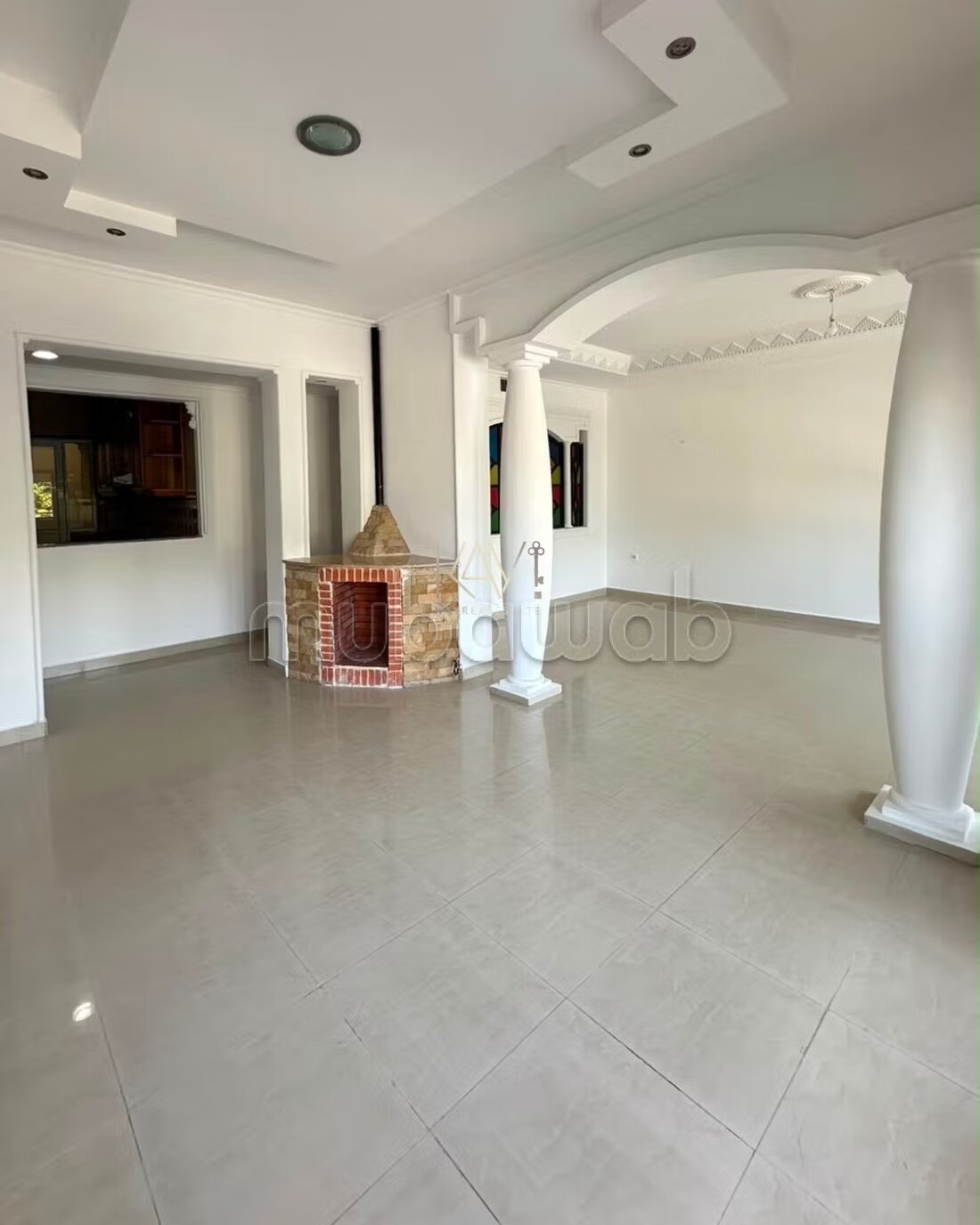 Appartement 206 m² à vendre à Tanger — Photo 129