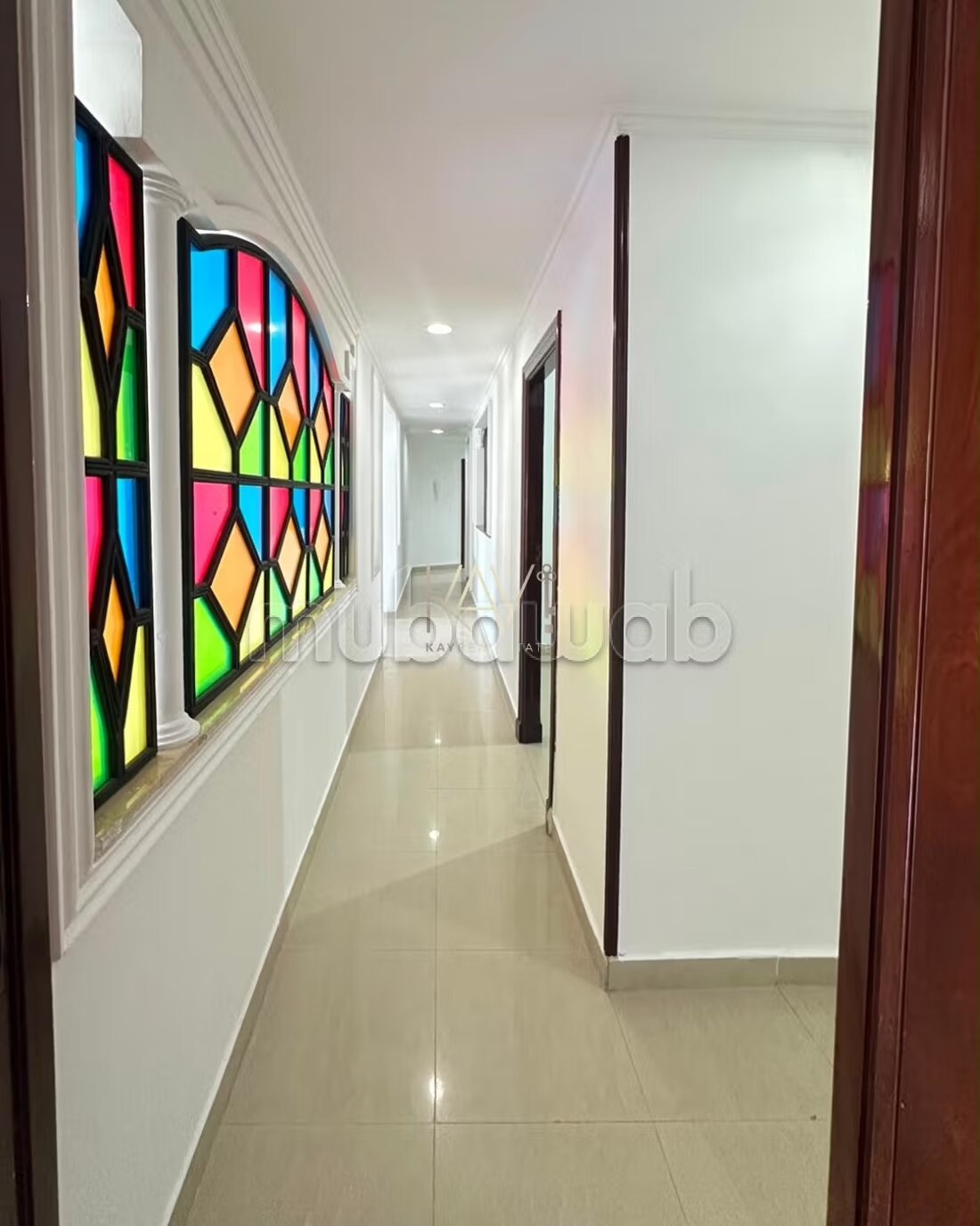 Appartement 206 m² à vendre à Tanger — Photo 130