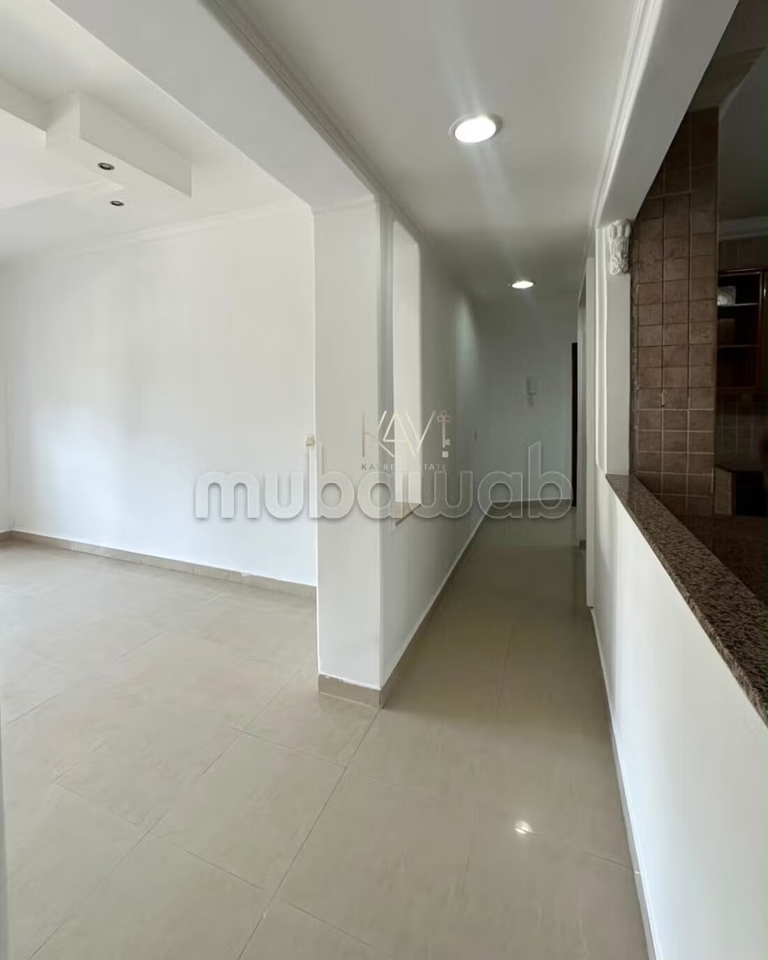 Appartement 206 m² à vendre à Tanger — Photo 131