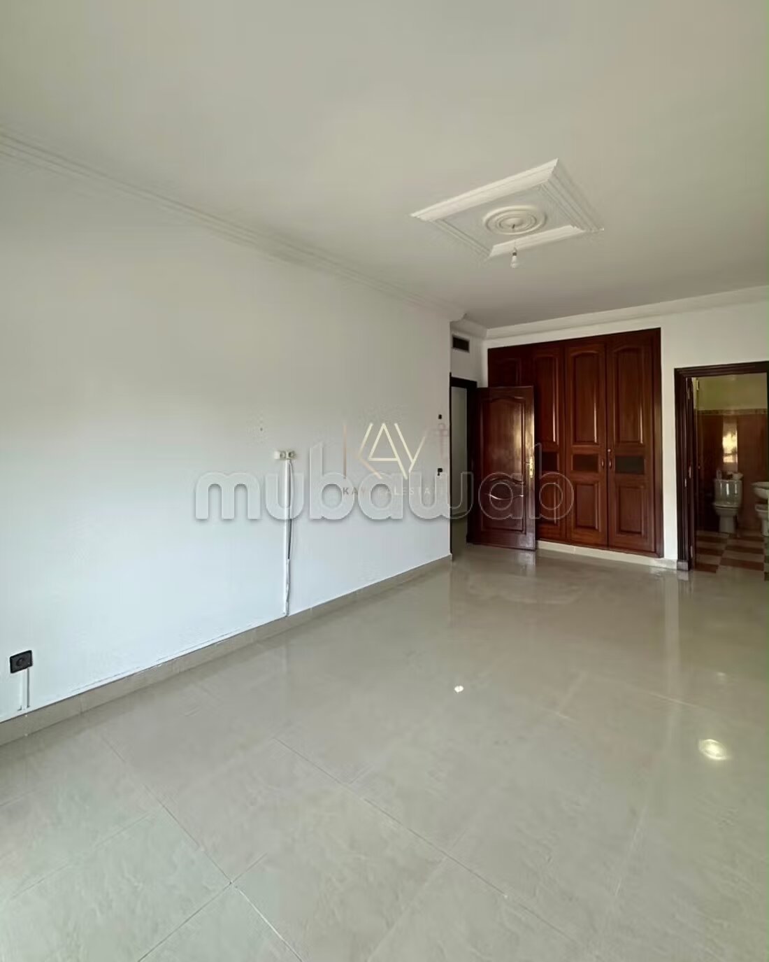 Appartement 206 m² à vendre à Tanger — Photo 133