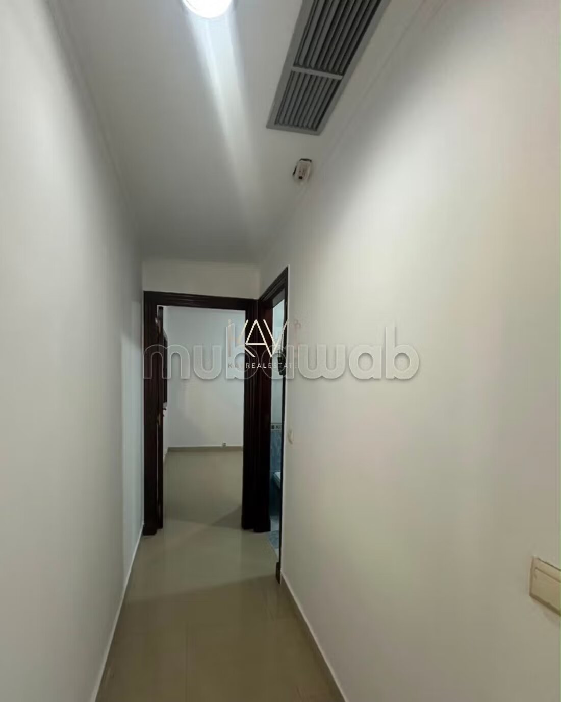 Appartement 206 m² à vendre à Tanger — Photo 134
