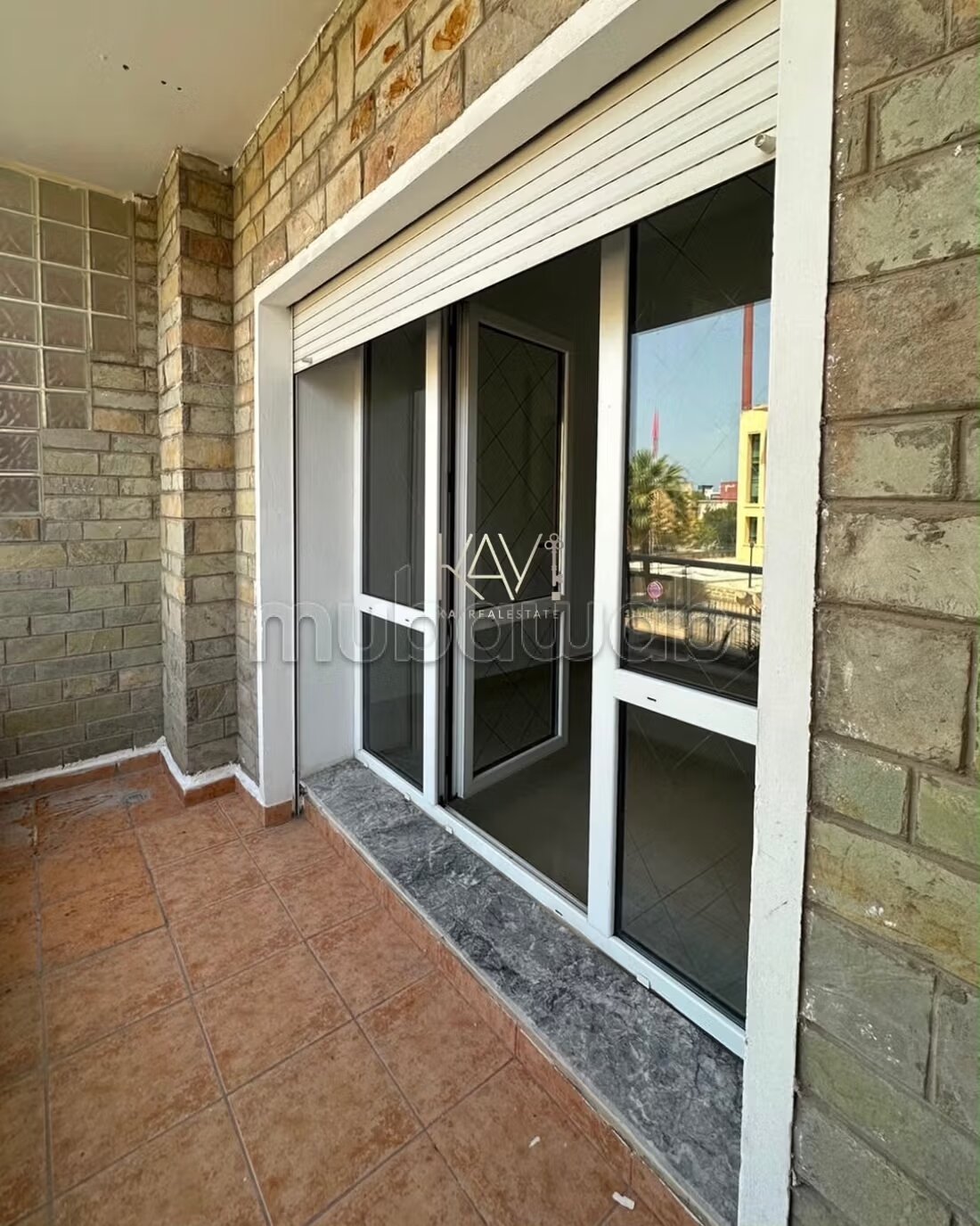 Appartement 206 m² à vendre à Tanger — Photo 135