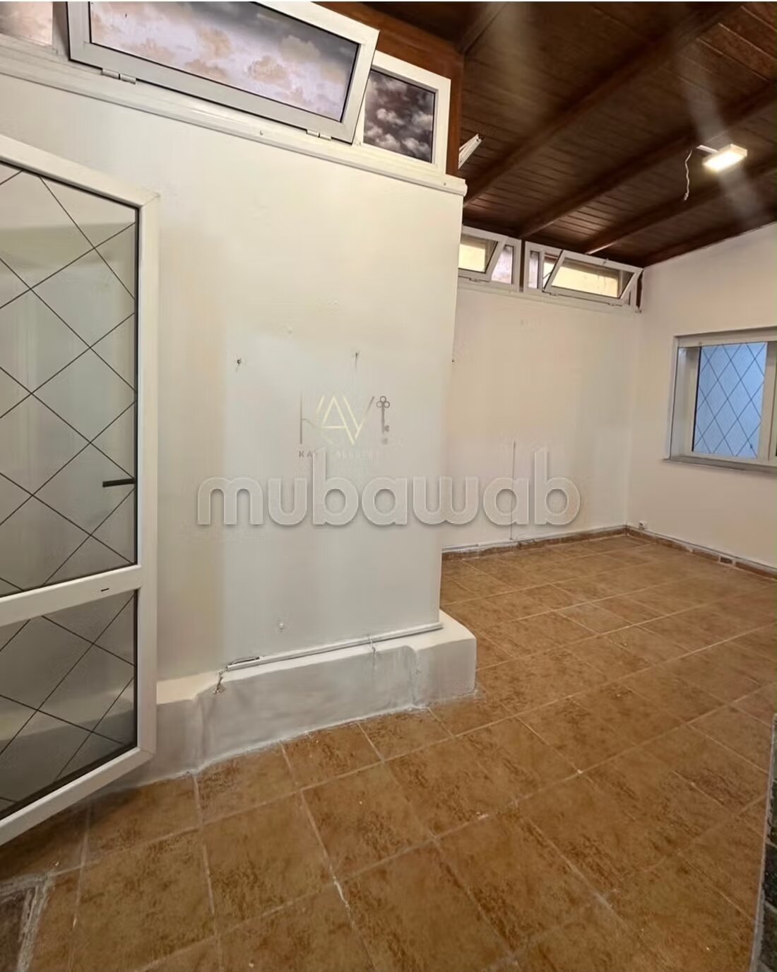 Appartement 206 m² à vendre à Tanger — Photo 136