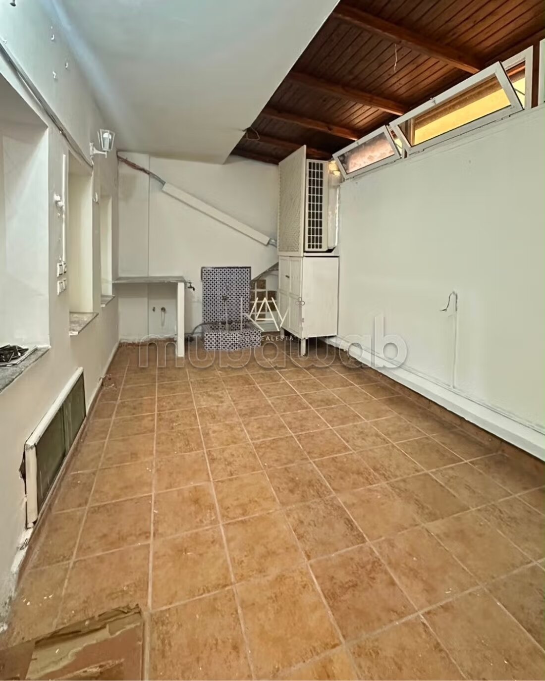 Appartement 206 m² à vendre à Tanger — Photo 138
