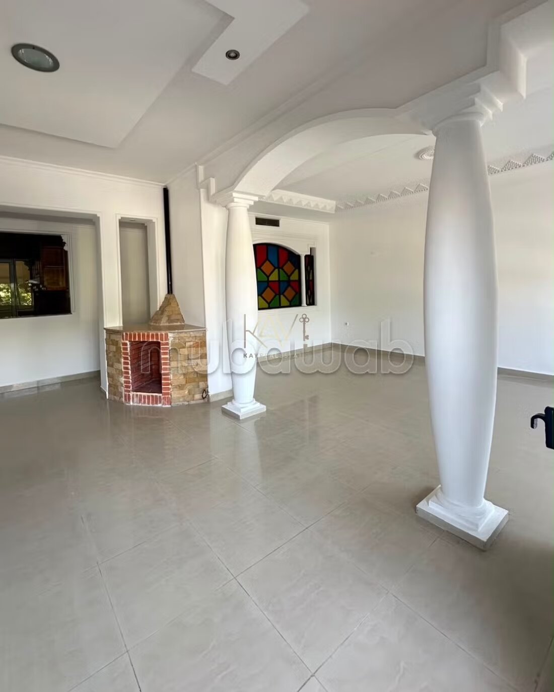 Appartement 206 m² à vendre à Tanger — Photo 139