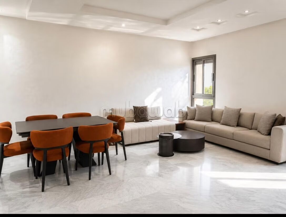 Appartement 206 m² à vendre à Tanger — Photo 140