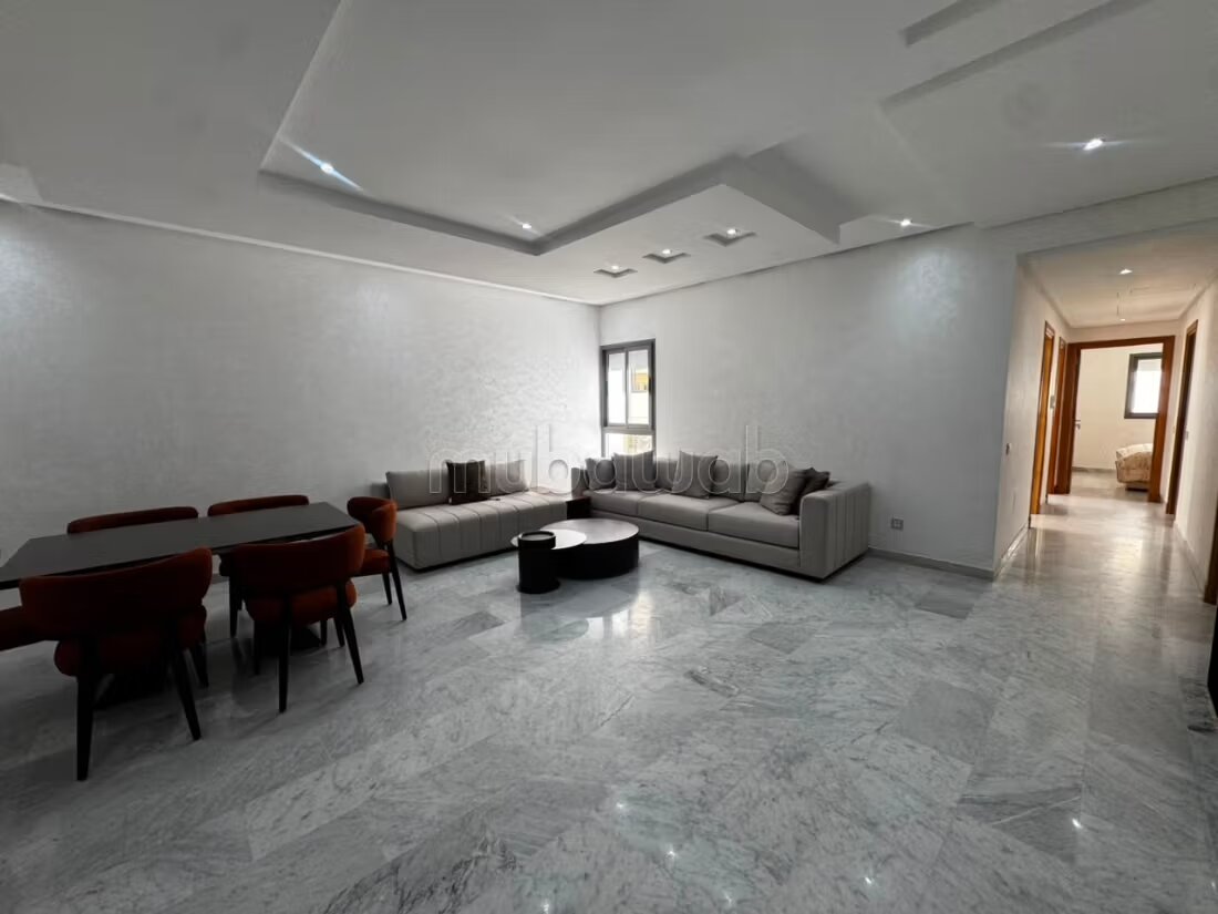 Appartement 206 m² à vendre à Tanger — Photo 141
