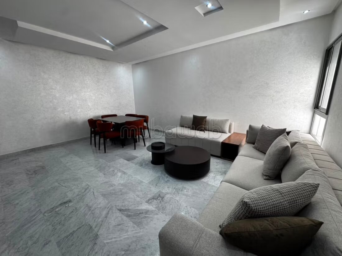 Appartement 206 m² à vendre à Tanger — Photo 142