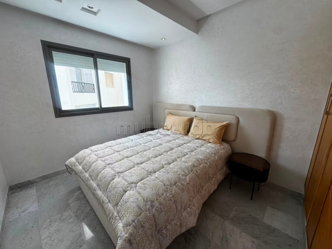 Appartement 206 m² à vendre à Tanger — Photo 143