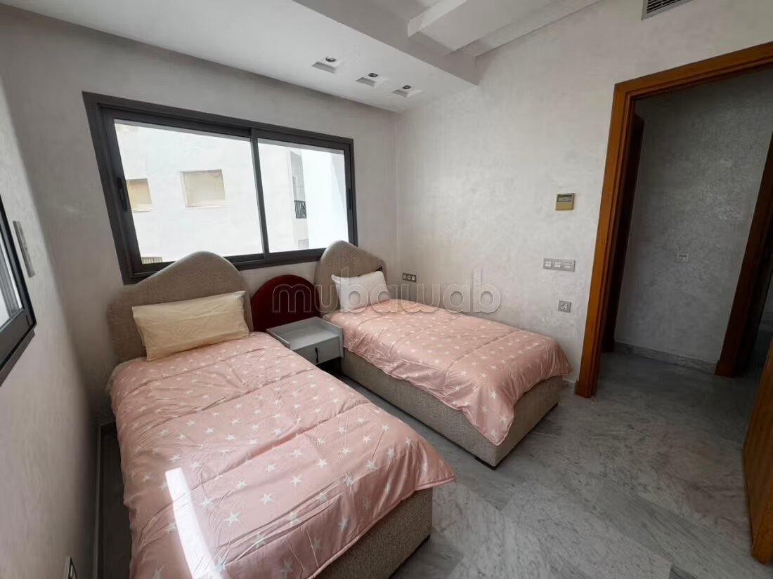 Appartement 206 m² à vendre à Tanger — Photo 144