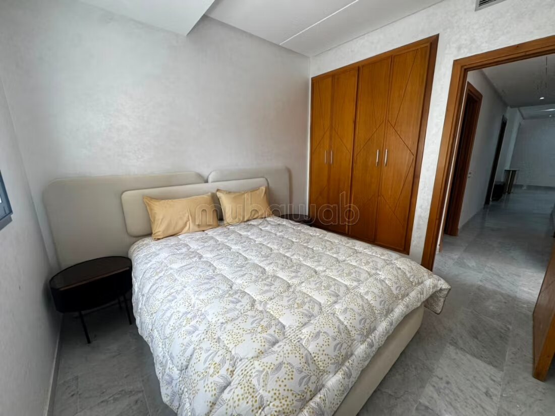 Appartement 206 m² à vendre à Tanger — Photo 146