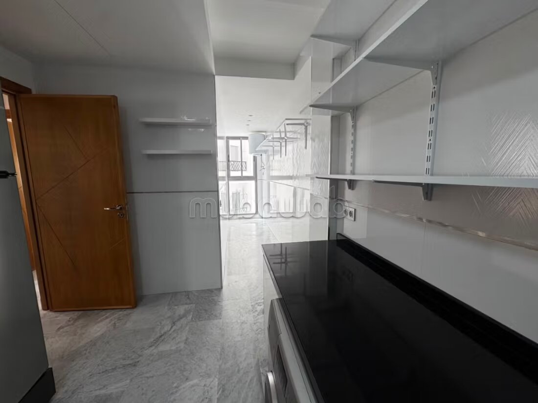 Appartement 206 m² à vendre à Tanger — Photo 148