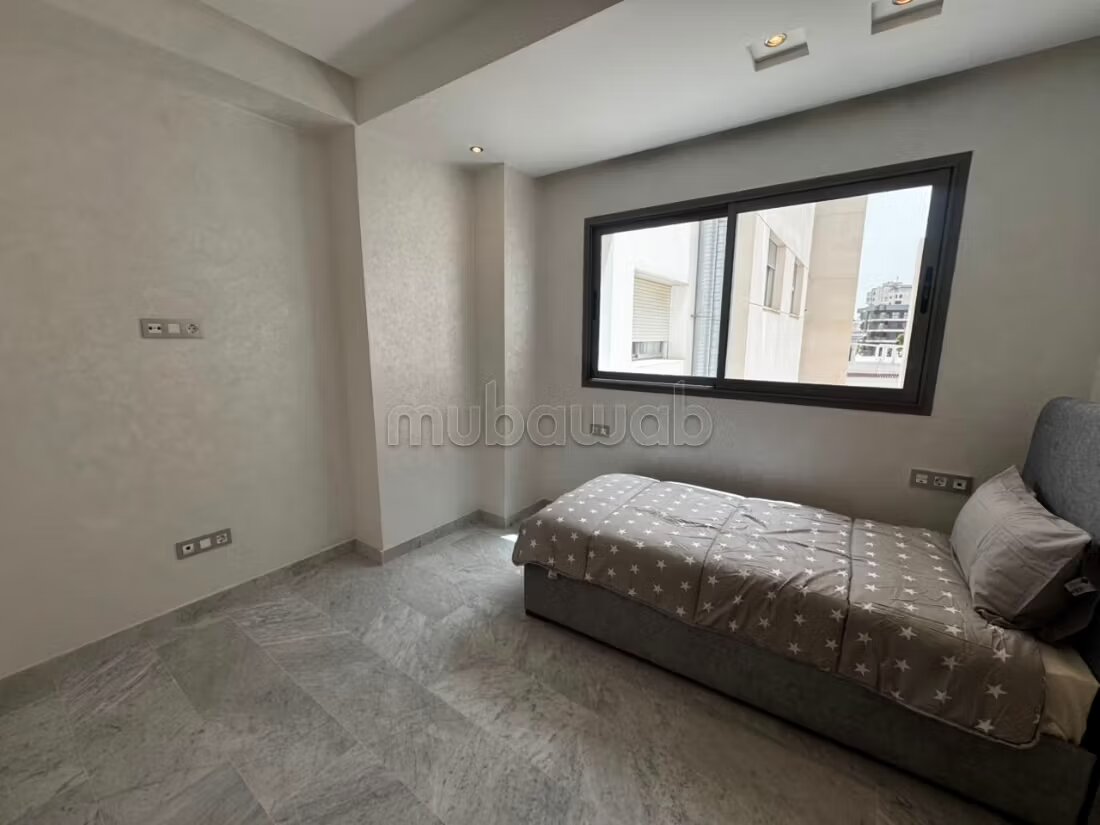 Appartement 206 m² à vendre à Tanger — Photo 149