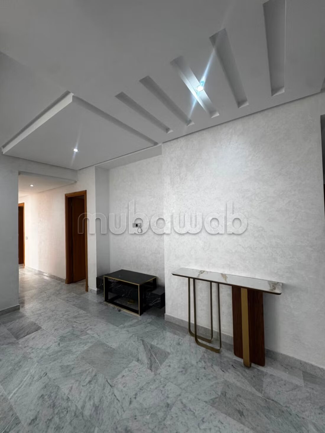 Appartement 206 m² à vendre à Tanger — Photo 151