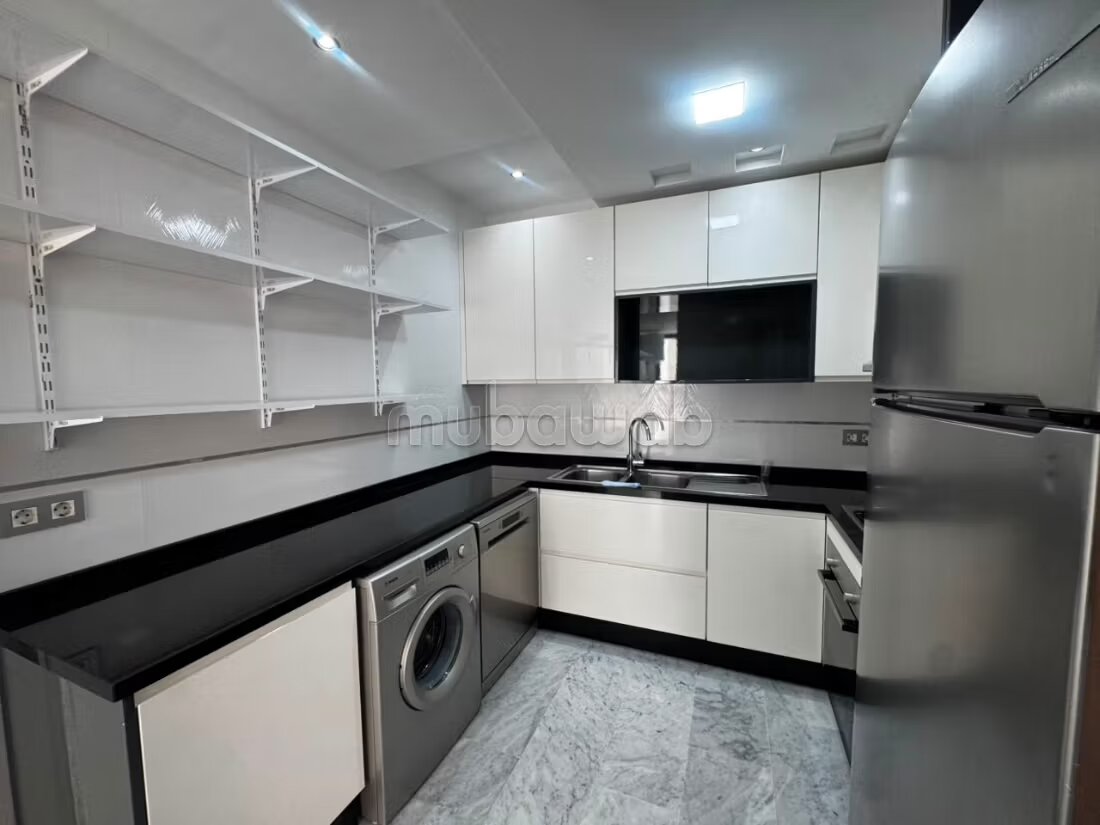 Appartement 206 m² à vendre à Tanger — Photo 152