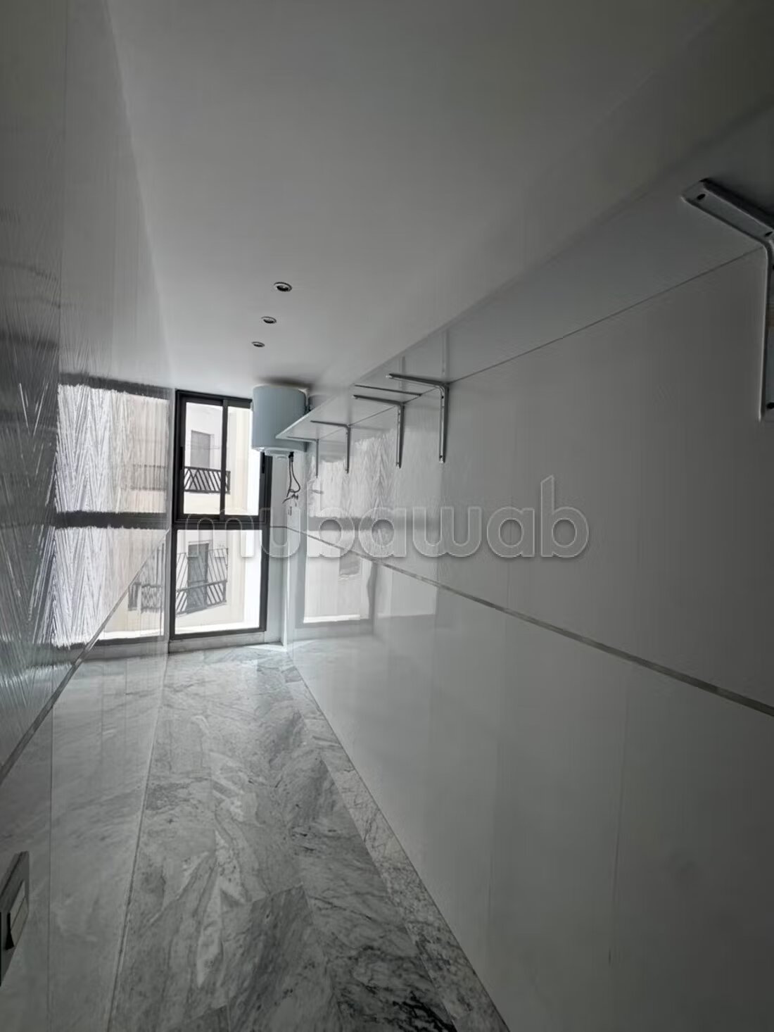 Appartement 206 m² à vendre à Tanger — Photo 153