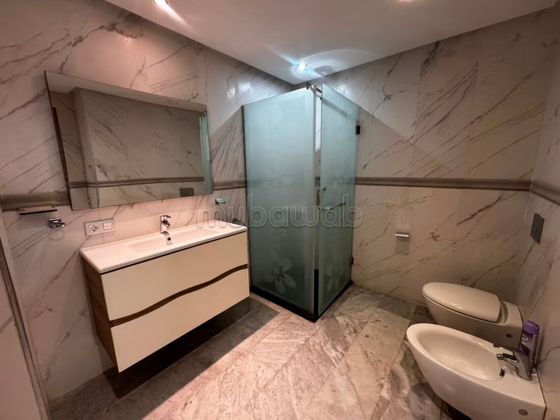 Appartement 206 m² à vendre à Tanger — Photo 155
