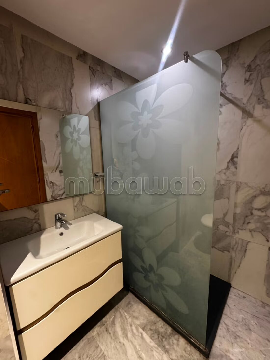 Appartement 206 m² à vendre à Tanger — Photo 156