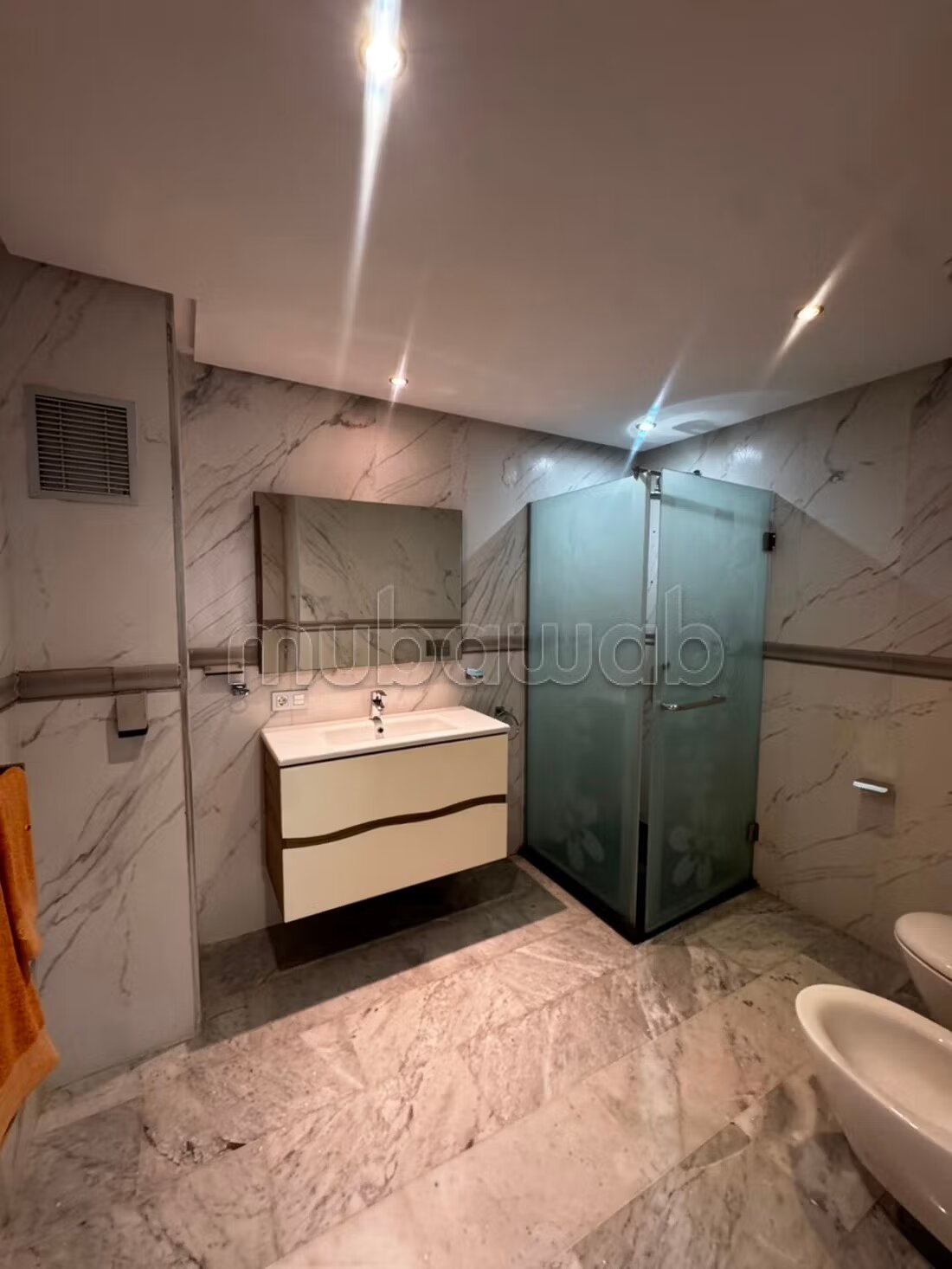 Appartement 206 m² à vendre à Tanger — Photo 157