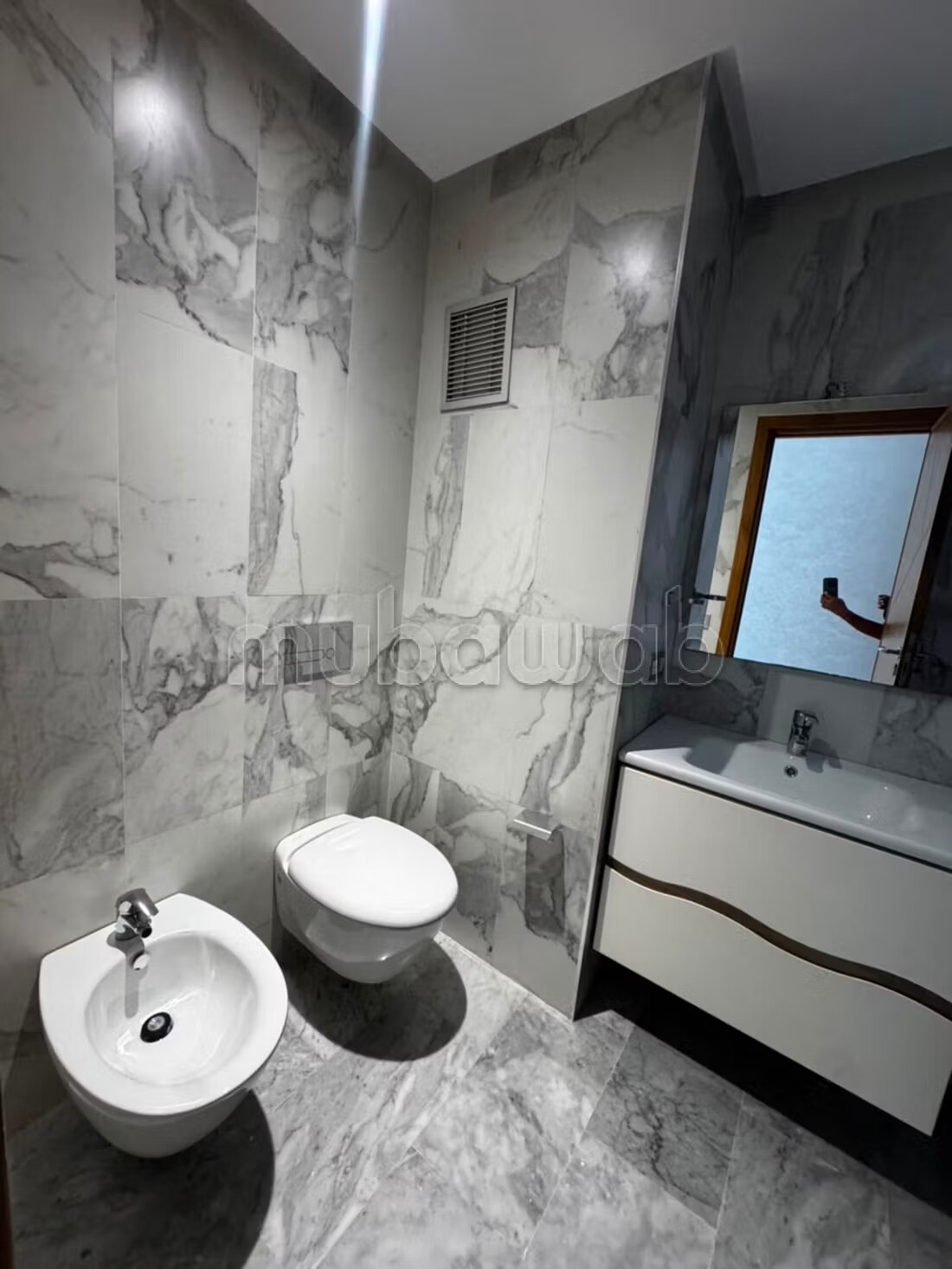 Appartement 206 m² à vendre à Tanger — Photo 158