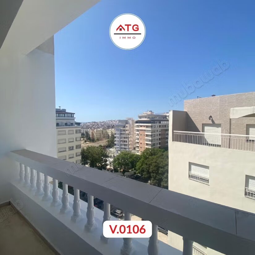 Appartement 206 m² à vendre à Tanger — Photo 159