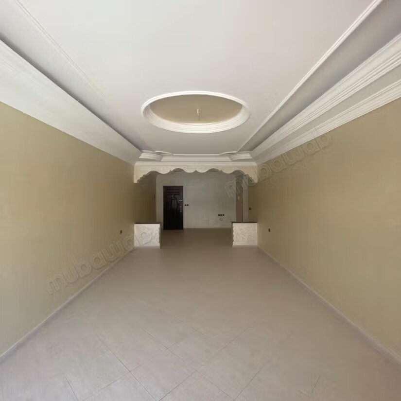 Appartement 206 m² à vendre à Tanger — Photo 160