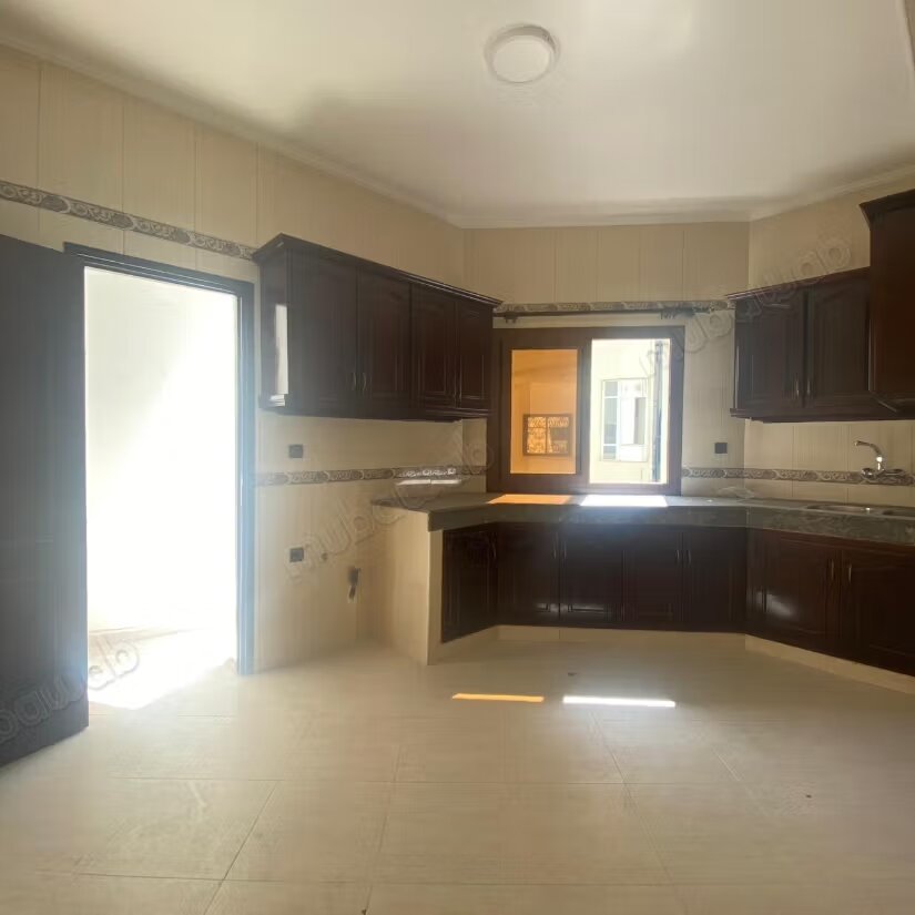 Appartement 206 m² à vendre à Tanger — Photo 161